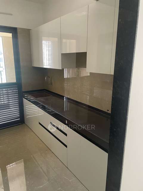 3 BHK Flat In Regency Astra for Rent  In Regency Astra