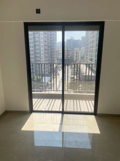 3 BHK Flat In Regency Astra for Rent  In Regency Astra