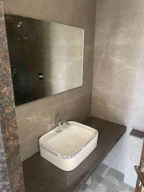 3 BHK Flat In Regency Astra for Rent  In Regency Astra