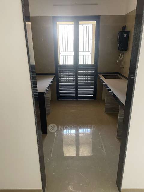 3 BHK Flat In Regency Astra for Rent  In Regency Astra