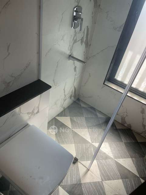 3 BHK Flat In Regency Astra for Rent  In Regency Astra