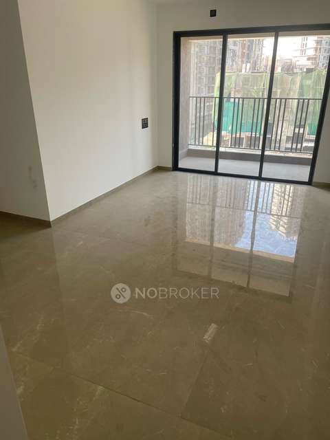 3 BHK Flat In Regency Astra for Rent  In Regency Astra