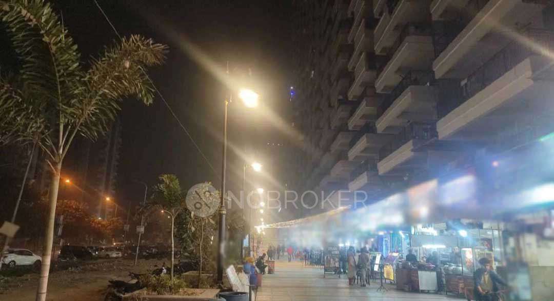 Shop in Vijay Nagar, Ghaziabad for Rent 