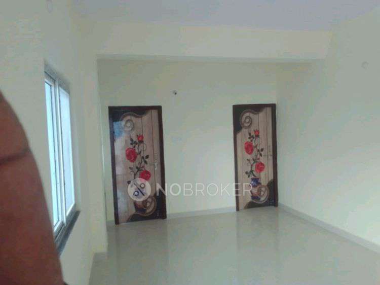 2 BHK House for Rent  In Jagan Studios Rd