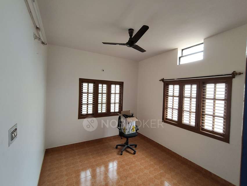 2 BHK House for Rent  In Vajarahalli