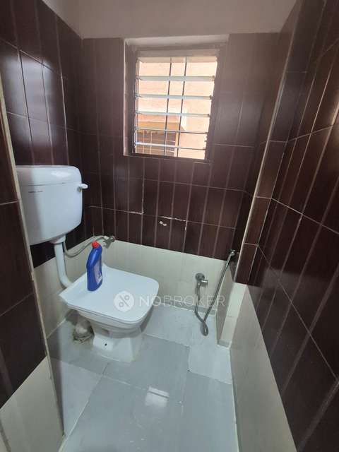 1 BHK House for Rent  In Wadgaon Sheri