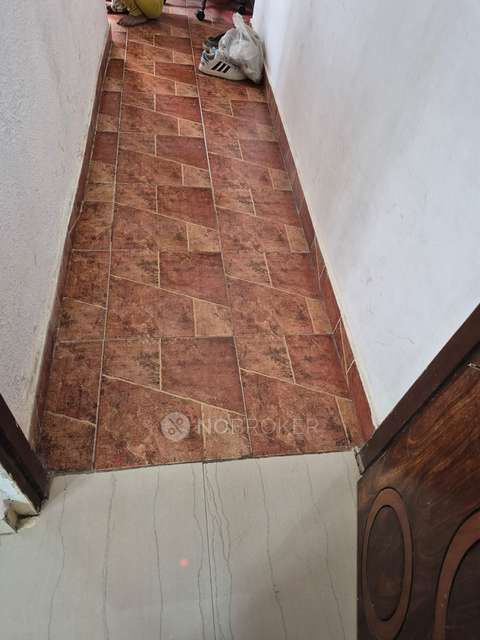 1 BHK House for Rent  In Wadgaon Sheri