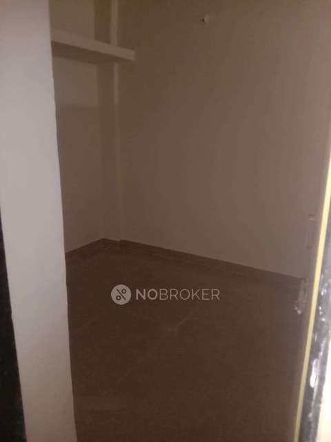 1 BHK House for Rent  In Bidi Kamgar Rd