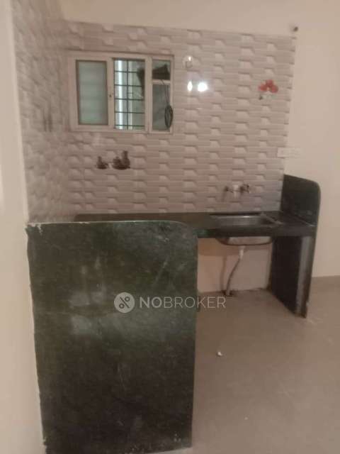 1 BHK House for Rent  In Bidi Kamgar Rd