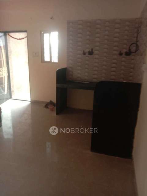 1 BHK House for Rent  In Bidi Kamgar Rd
