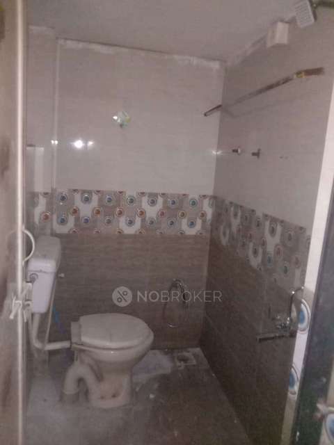 1 BHK House for Rent  In Bidi Kamgar Rd