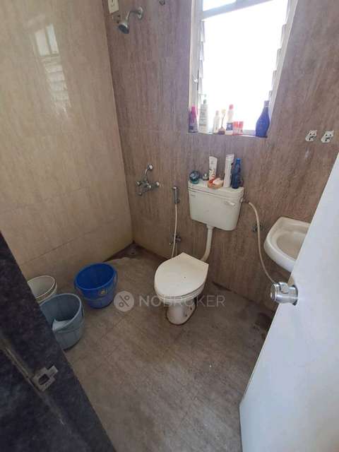 2 BHK Flat In Neo City for Rent  In  Wagholi