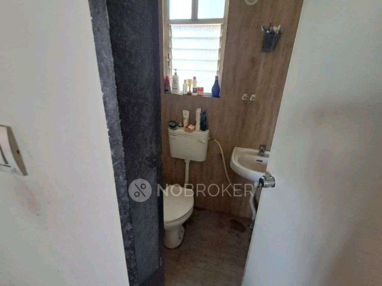 2 BHK Flat In Neo City for Rent  In  Wagholi