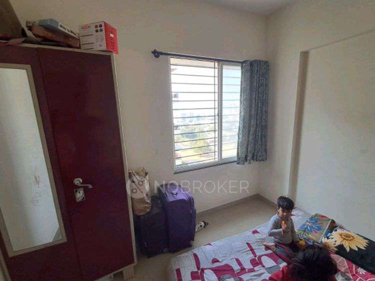 2 BHK Flat In Neo City for Rent  In  Wagholi