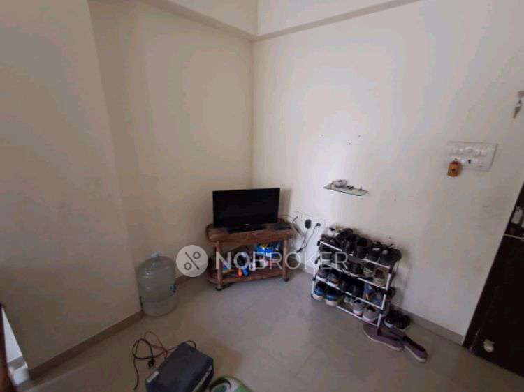 2 BHK Flat In Neo City for Rent  In  Wagholi