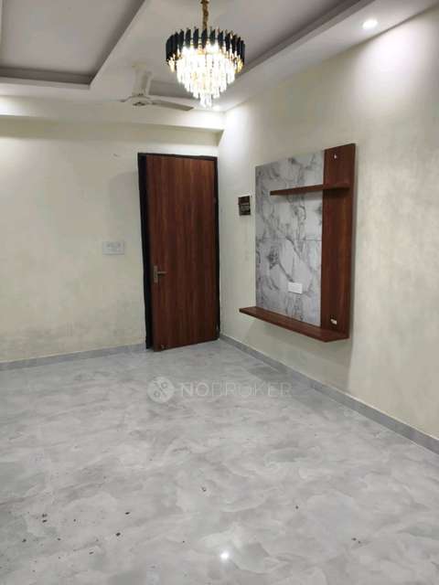 2 BHK Flat In Samrise 2 for Rent  In Ace City Noida Extension