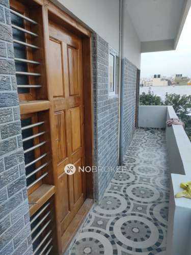 Godown/Warehouse in Horamavu, Bangalore for Rent 