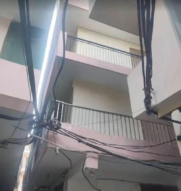 1 RK House for Rent In Sector 26