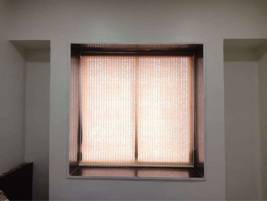 PG for Girls in Baner