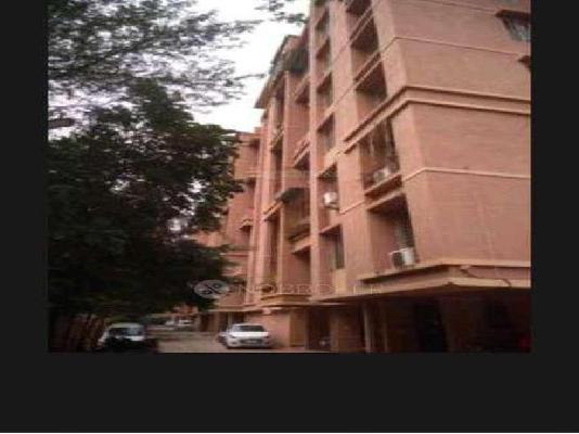 2 BHK Flat In Mg Blue Bell For Sale  In Kiwale