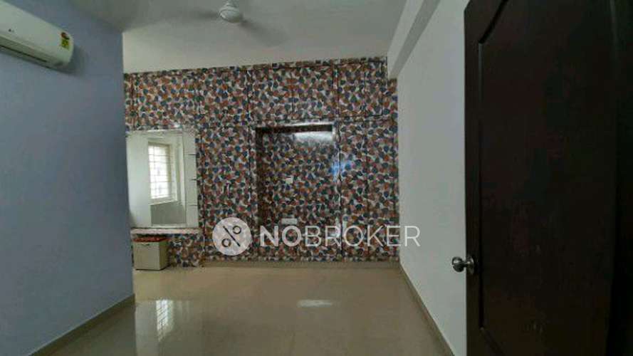3 BHK Flat In Gayatri Enclave For Sale  In Gayathri Enclave, Park Avenue Colony, Raja Rajeshwara Nagar, Hyderabad, Telangana 500084, India