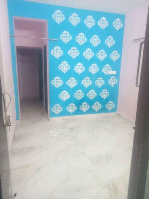 1 RK House for Rent  In  Lohegaon