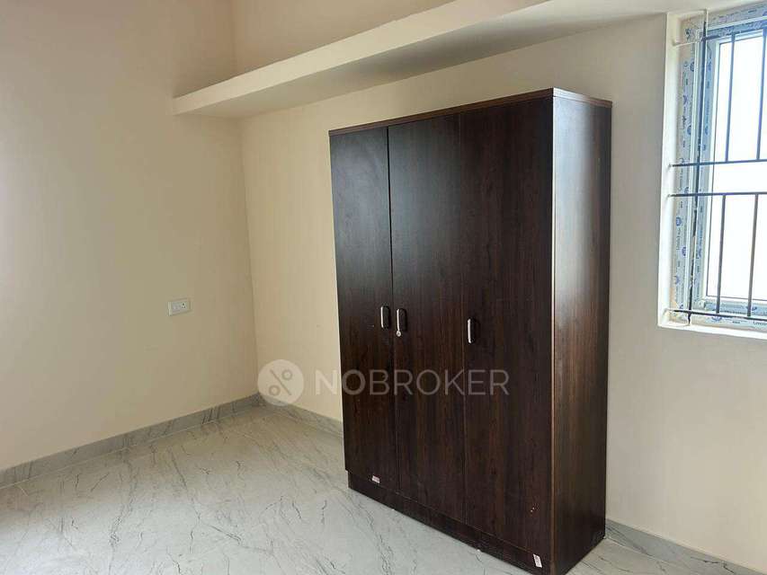 2 BHK House for Rent  In Kannur