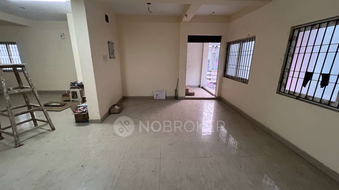Shop in Koyambedu, Chennai for Rent 