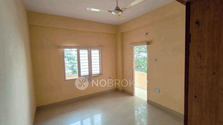 2 BHK Flat In Sapthagiri Apartment  for Rent  In  Padmarao Nagar