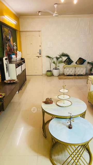 2 BHK Flat In Bramha Suncity For Sale  In Wadgaon Sheri