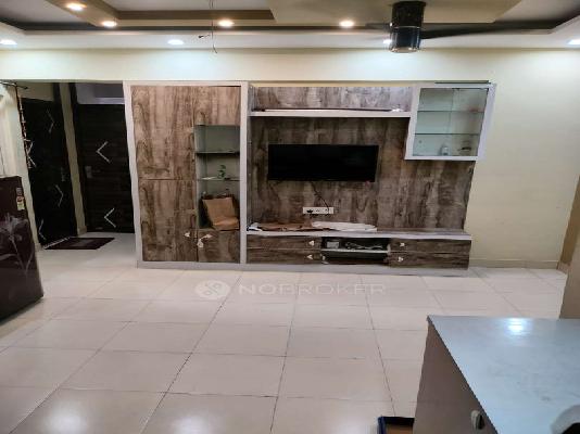 2 BHK Flat In Op Chains Floridaa For Sale  In Sector 82