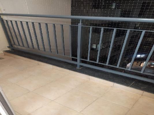 2 BHK Flat In Snn Raj Serenity for Rent  In Akshayanagar