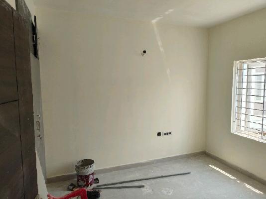 2 BHK Flat In Sankars Akilandeswari for Rent  In 177, Cart Track Road, Vandikaran St, Ramapuram, Kuilkuppam, Velachery, Chennai, Tamil Nadu 600042, India