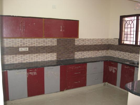 2 BHK Flat In Sri Charitha Blossom, Brookefield, Bengaluru for Rent  In Brookefield, Bengaluru