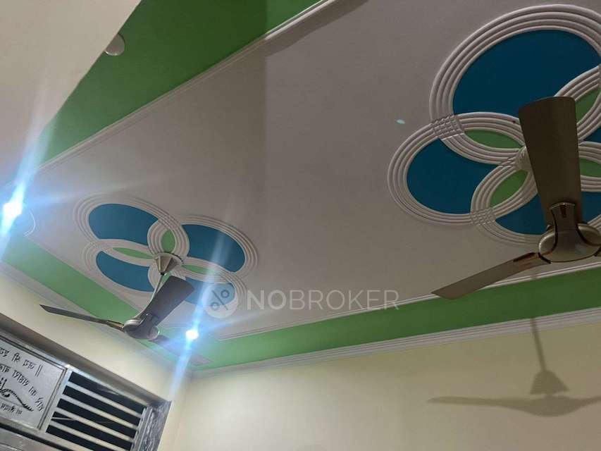 1 BHK House for Rent  In Sector 6
