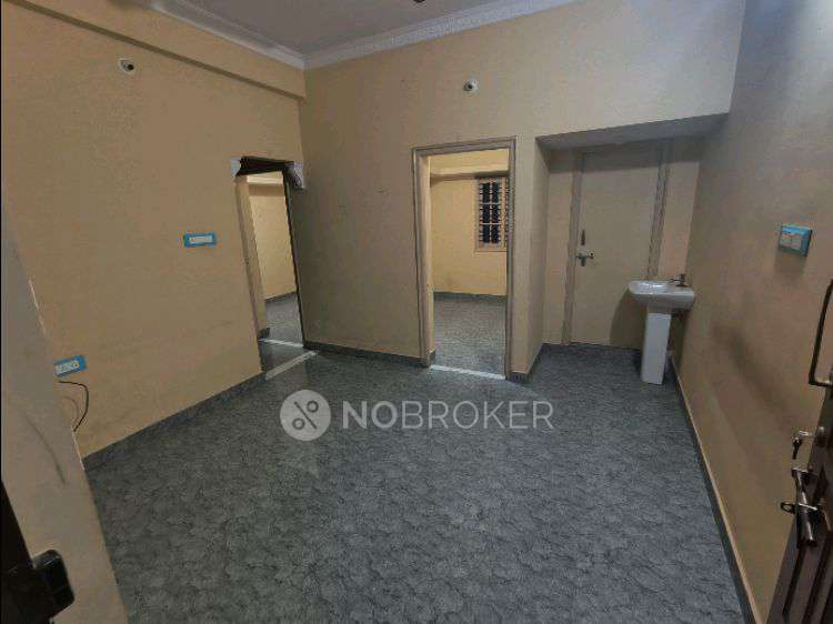 2 BHK House for Rent  In Pp42+qxj, Shankarnag 3rd Cross Rd, Bayasabhi Layout, Ksrtc Colony, Anekal, Karnataka 562106, India