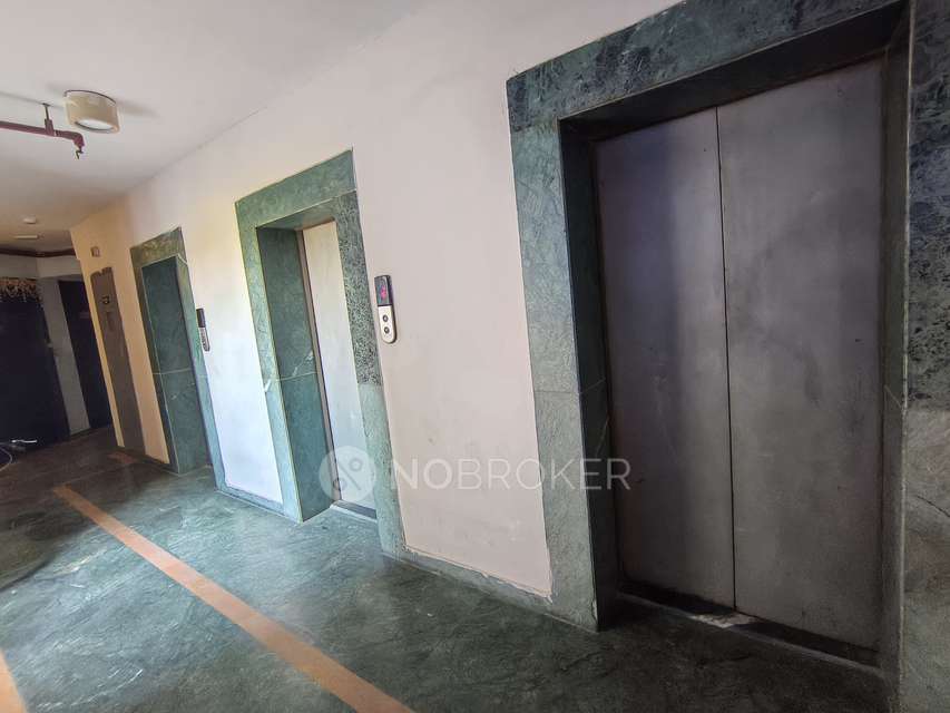 2 BHK Villa In 3c Lotus Panache For Sale  In Lotus Panache, Sector 110