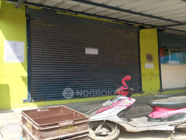 Shop in Kolathur, Chennai for Rent 