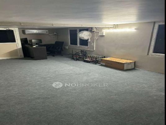 Godown/Warehouse in Y Junction Kukatpally, Hyderabad for Rent 