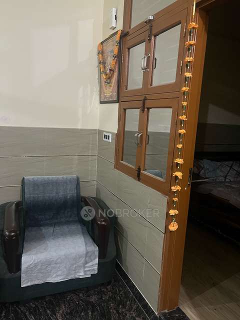 2 BHK House For Sale  In Sector 6