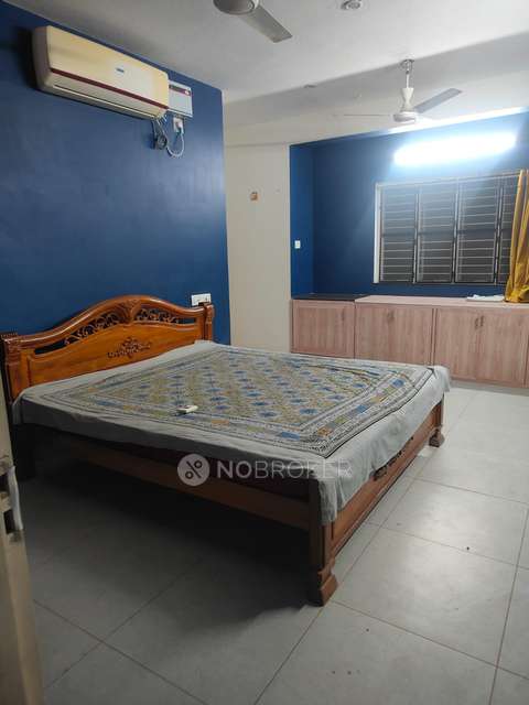 2 BHK House for Rent  In Iyyappanthangal