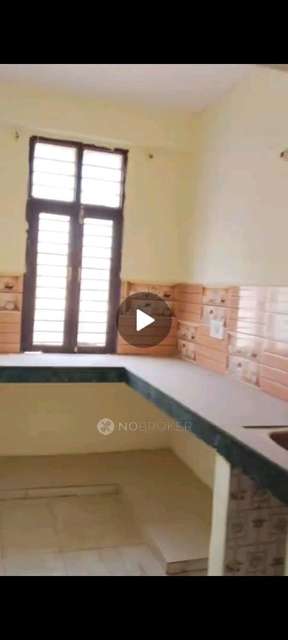 2 BHK Flat In Krishna Resident for Rent  In Ashok Vihar Phase Iii Extension