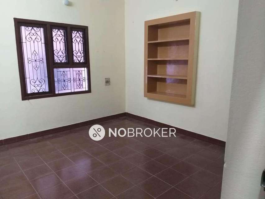 4+ BHK for Rent  In Ambattur