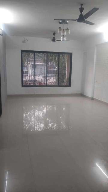 2 BHK Flat In Nandanvan Apartments for Rent  In Chembur