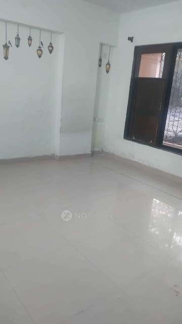 2 BHK Flat In Nandanvan Apartments for Rent  In Chembur