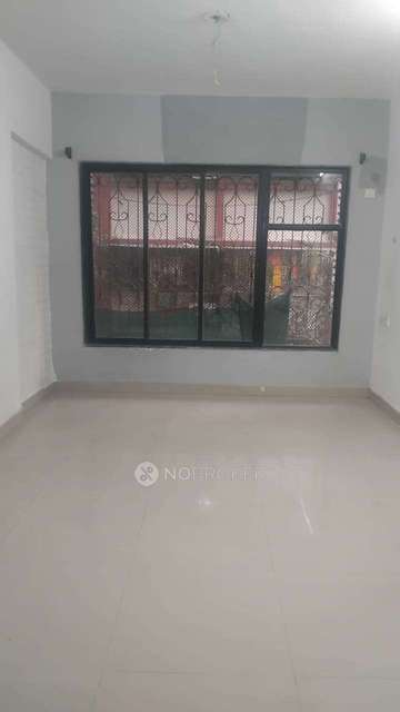 2 BHK Flat In Nandanvan Apartments for Rent  In Chembur