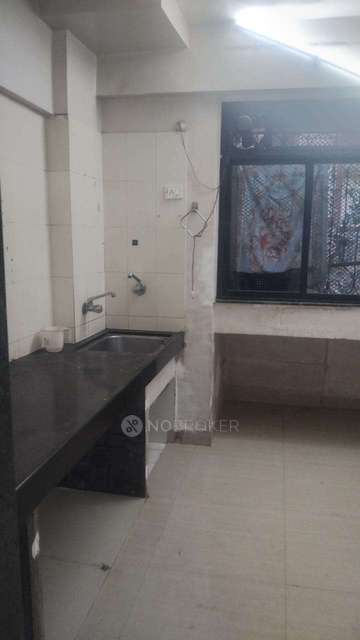 2 BHK Flat In Nandanvan Apartments for Rent  In Chembur