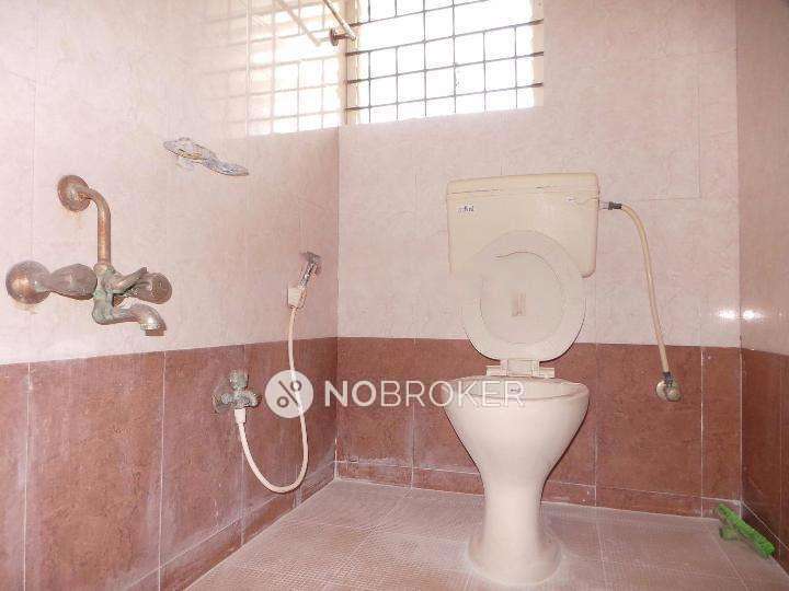 2 BHK Flat For Sale  In Anandnagar