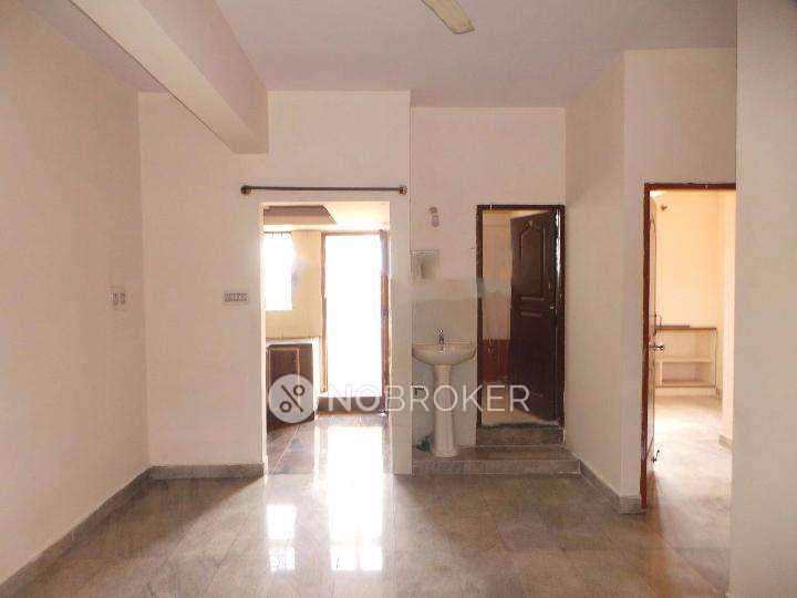 2 BHK Flat For Sale  In Anandnagar