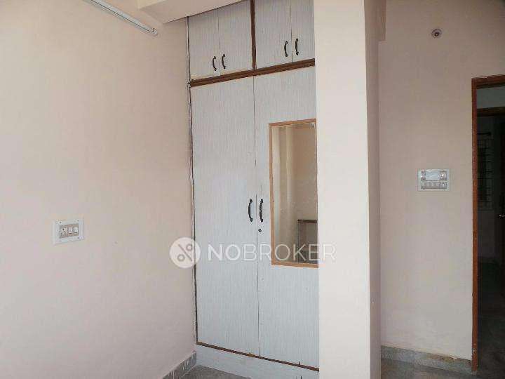 2 BHK Flat For Sale  In Anandnagar